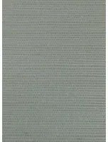 Armani Casa Tapete Rafia Plain - 9362