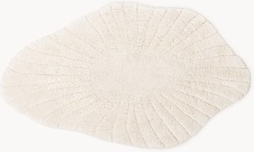 Tappetino da bagno antiscivolo Shella