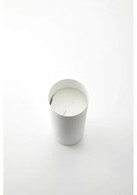 Scatola di metallo per fazzoletti Rin - YAMAZAKI