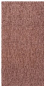 Passatoia guida tatami giapponese, antiscivolo, lavabile, resistente h. cm 50