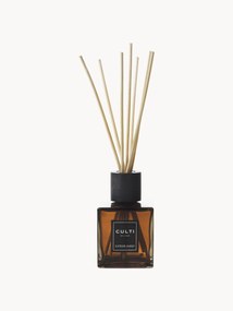 Diffusore Decor Supreme Amber (incenso e vaniglia nera), 250 ml