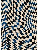Mindthegap Carta da parati Spontaneity - WP30251