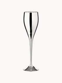 Flute da champagne fatti a mano Dodo 2 pz