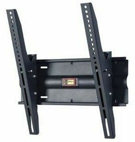 Supporto TV Ultimate Design SL450 40"-50"