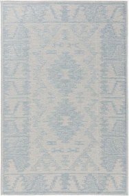 Tappeto da interno-esterno Bronco