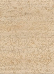 Arte International Carta da parati Ajoura - Birch