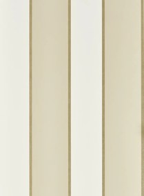 Clarke & Clarke Carta da parati Cosmopolis - Linen