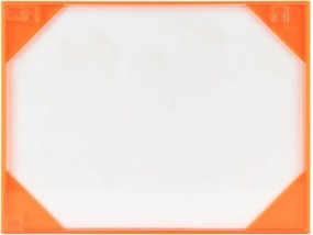 Dipinto 41x31 cm Ciao – PT LIVING