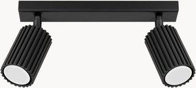 Faretti da soffitto Gleam