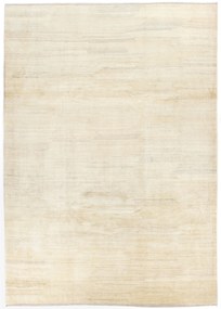 Rizbaft Tappeto persiano 250 x 360 (Iran) Annodato A Mano
