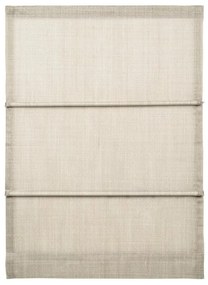 pannello steccato con contrap. 200x300cm