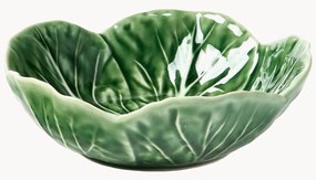 Ciotole fatte a mano Cabbage 4 pz