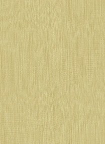 Missoni Home Carta da parati Linen - 10592