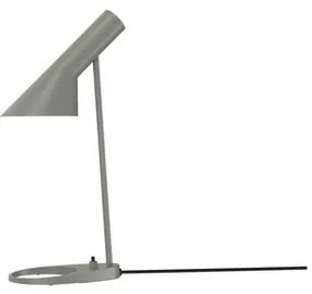 AJ Mini Lampada da Tavolo Warm Grey - Louis Poulsen