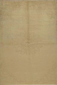 Gabbeh Tappeto 220 x 150 (Iran)