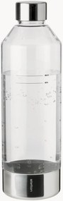 Bottiglia per gasatore acqua Brus, 1 L