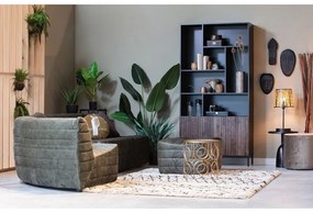 Tiro artificiale (altezza 164 cm) - WOOOD