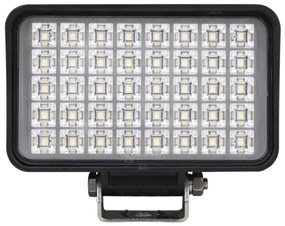 Faretto LED per auto  OSRAM LED/40W/10-30V IP68 5700K