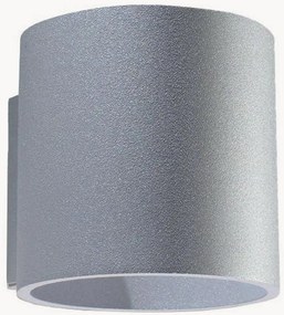 Applique a LED Roda