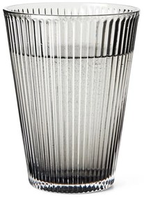 Bicchiere in set da 2 pezzi 360 ml Grand Cru Nouveau - Rosendahl