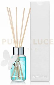 Bomboniera diffusore ambiente malibu 50 ml farfalla