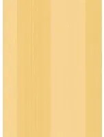 Cole & Son Carta da parati Jaspe Stripe - Yellow