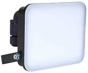 Brilagi - Riflettore LED ELARA PRO LED/30W/230V IP65