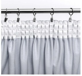 Tenda per bambini 260x130 cm Magic - Yellow Tipi