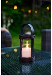 Luce solare per esterni Aston - Sirius