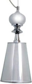 BRENTWOOD - lampada a soffitto