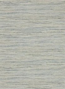 Harlequin Carta da parati Affinity - Slate/ Chalk