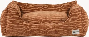 Cuccia per animali Ethnic, varie misure
