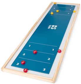 Shuffleboard
