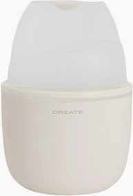 Scaldabiberon Create