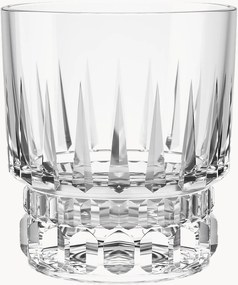 Set di 6 bicchieri Astra