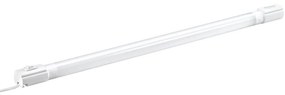 Osram - Lampada sottopensile TUBEKIT LED/21,5W/230V 3000K 150 cm bianca