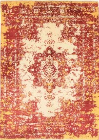 Neo Tappeto 240 x 170 Beige (Indian) Realizzato A Mano