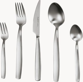 Set di 20 posate Legacy, 4 persone