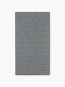 Tappeto reversibile in & outdoor Whitby