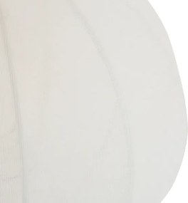 Atmosphera - Lampada da tavolo TOBIE 1xE27/60W/230V rosa