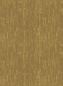 Jannelli & Volpi Carta da parati Take - 6061