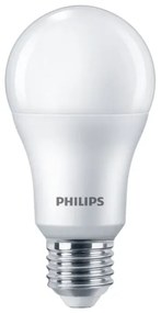 Lampadina LED Philips A60 E27/13W/230V 4000K