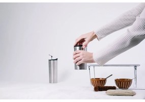 Tazza termica 470 ml Originals - Qwetch