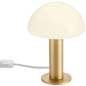Redo table lamp lumien
