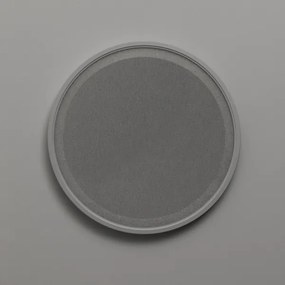 Brilliant - Plafoniera LED dimmerabile TANIDA LED/31W/230V 3000-6500K + +TC