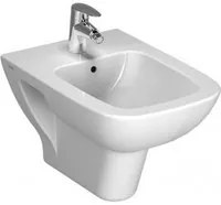 Bidet sospeso in ceramica - Serie S20 cod 81815