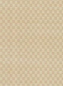Nobilis Carta da parati Java - MAP90