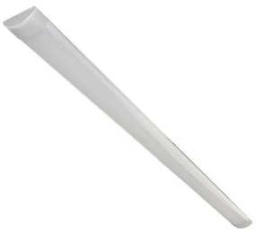 Lampada LED sottopensile LIMONI LED/40W/230V 6500K 120 cm