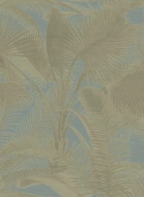 Armani Casa Wandbild Aida - 9020