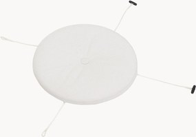 Cuscino per sedia da giardino Toní